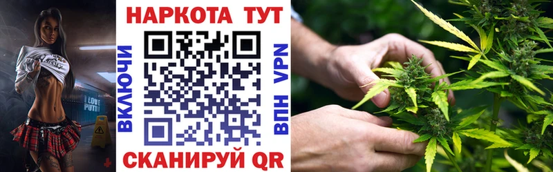 Названия наркотиков Кинель Гашиш  Марихуана  Меф мяу мяу 
