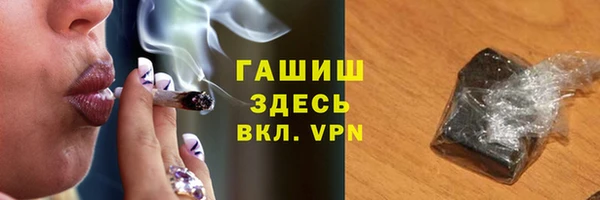 сатива Осташков