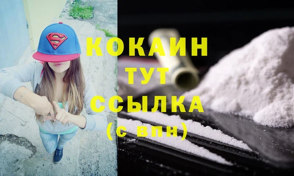 гидропоника Бикин