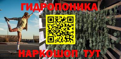 скорость Гусев