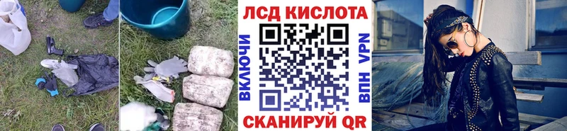дарнет шоп  Кинель  LSD-25 экстази кислота 