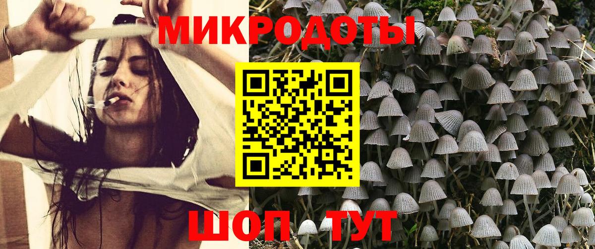Экстази Кинель